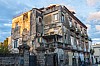 Wohnhaus in Sorrent - (c) R Plock.jpg